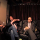 Illustration for article titled Watch John Vanderslice riff with David Wain, Michael Ian Black, and Michael Showalter